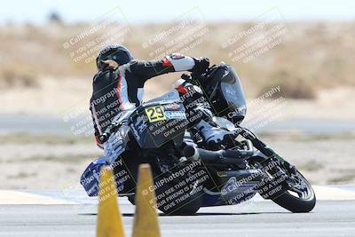 media/Apr-26-2025-BRL Bagger Racing League (Sat) [[9e270f465f]]/3-Super Street Baggers Qualifying/